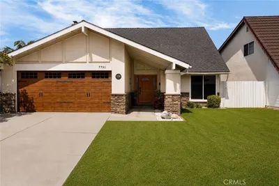 7791 Bouma Circle