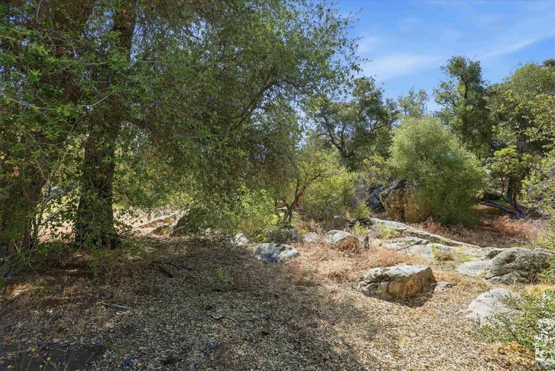 8515 Foothill Blvd, Pine Valley, CA 91962
