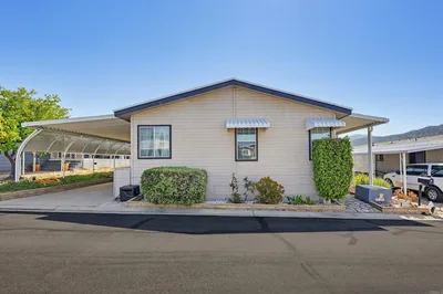 15420 Olde Highway 80 SPC 56