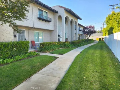 24223 La Glorita Circle