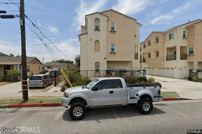 918 W. La Jolla Street D, Placentia, CA 92870