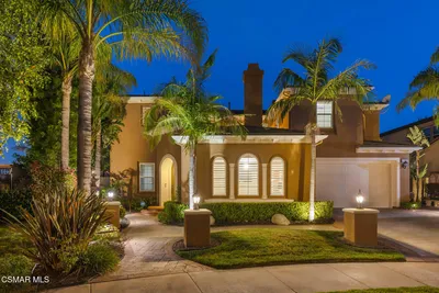 13268 Red Bird Court