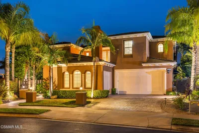 13268 Red Bird Court photo 2