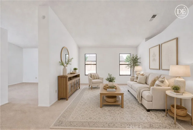 45539 York Place, Lancaster, CA 93534