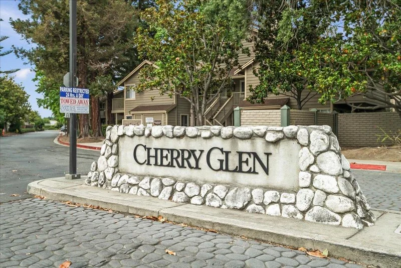 2479 Jubilee Lane, San Jose, CA 95131