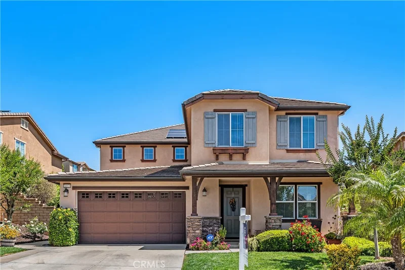 24521 Rosette photo 2