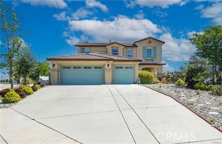 29240 Willow Ridge Court
