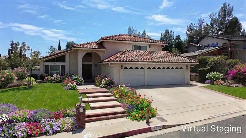 18599 Calle Vista photo 2