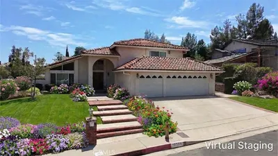 18599 Calle Vista photo 2