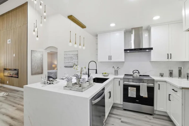 1805 Home Gate Drive