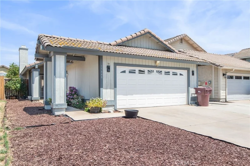 15448 Canyonstone