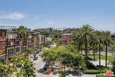 12975 Agustin Place 312