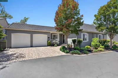173 Cypress Point Way