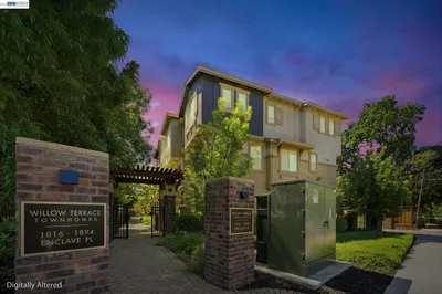 1820 Enclave Pl photo 2