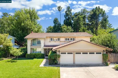 2339 Lariat Ln