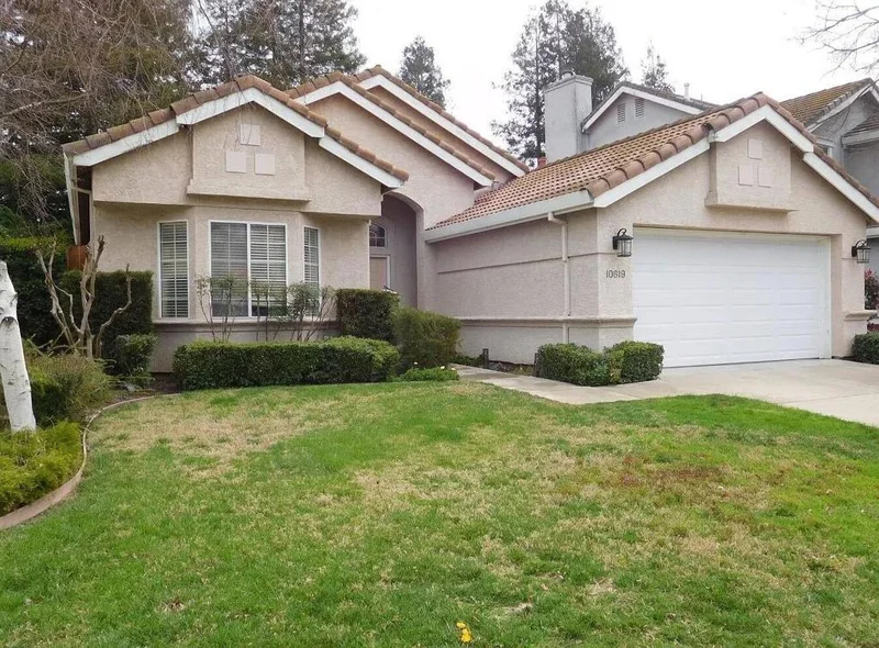10619 Pleasant Valley Circle, Stockton, CA 95209
