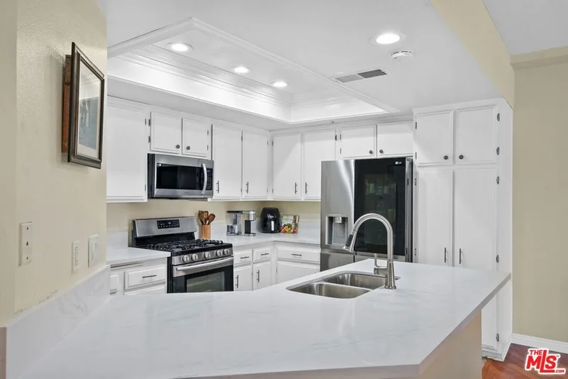 Photo 2 of 10361 Garden Grove Boulevard 50