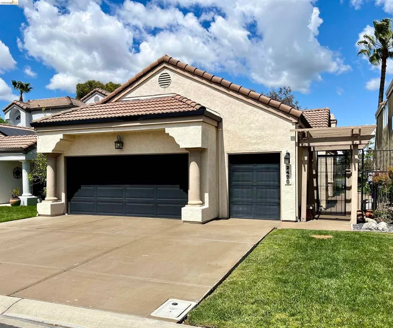 2420 Wayfarer Ct, Discovery Bay, CA 94505