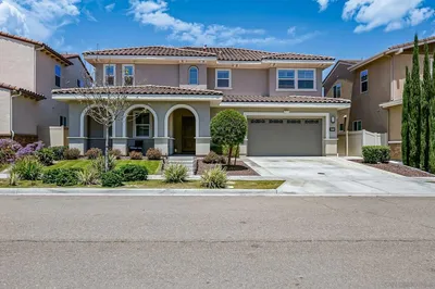 1878 El Paseo Ave
