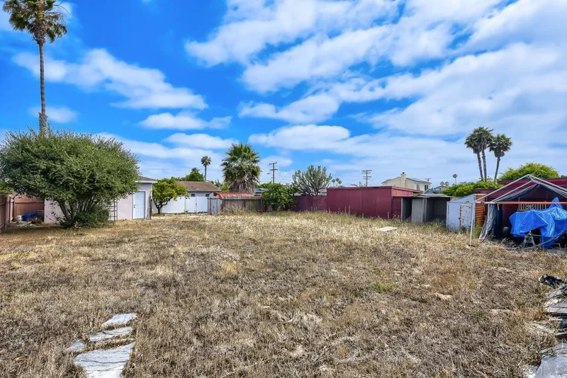 4070 Fox Ave, Clairemont Mesa, CA 92117