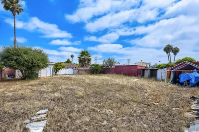 4070 Fox Ave, Clairemont Mesa, CA 92117