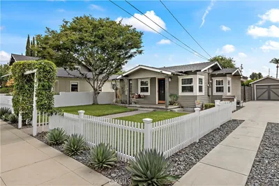 345 N Harwood