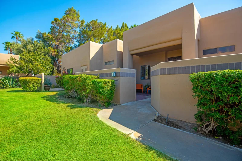 Photo 2 of 67278 W Chimayo Drive
