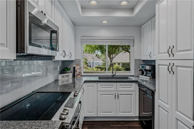 21116 Via Portola 24, Yorba Linda, CA 92887
