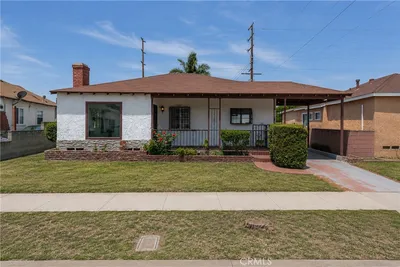 753 Findlay