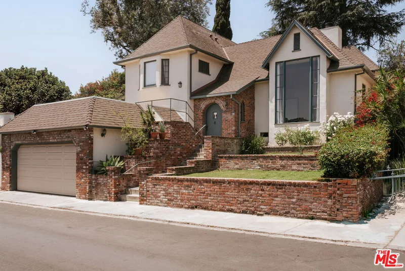 1937 Myra Avenue