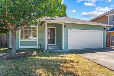 1037 Zephyr Cove Court