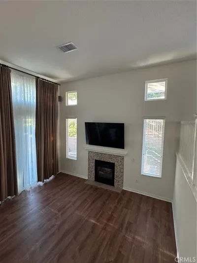 25709 Holiday Circle A