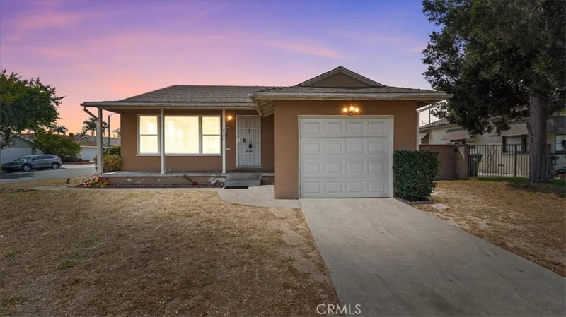 12002 Julius Ave, Downey, CA 90242