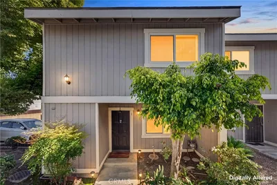15265 Leffingwell 1