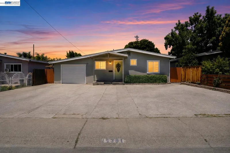 14391 Victoria Ct, San Jose, CA 95127