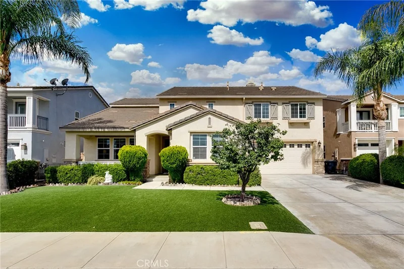7871 Slate Creek