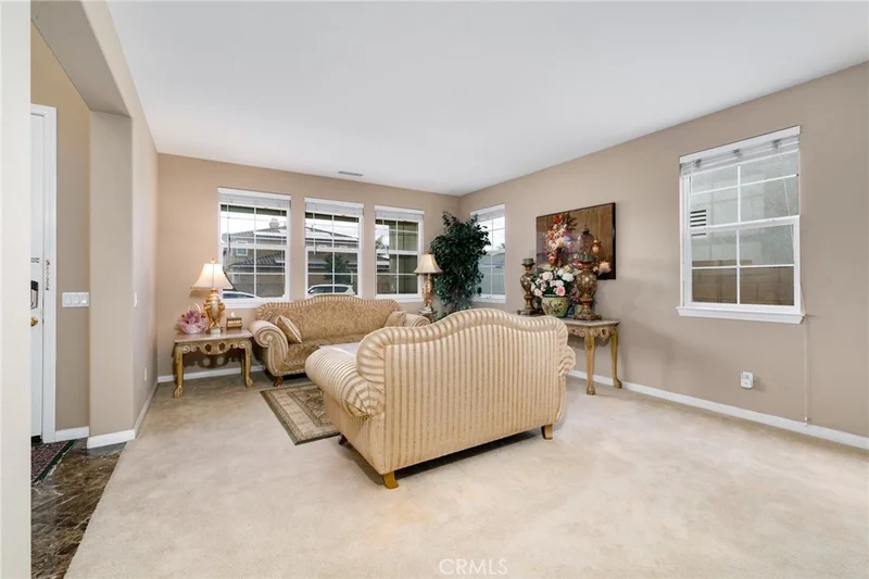 7871 Slate Creek photo 2