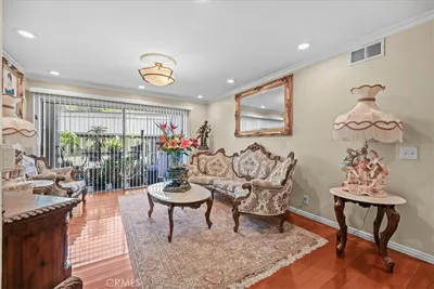 2350 S Diamond Bar L