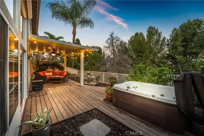 23840 Nicole Way