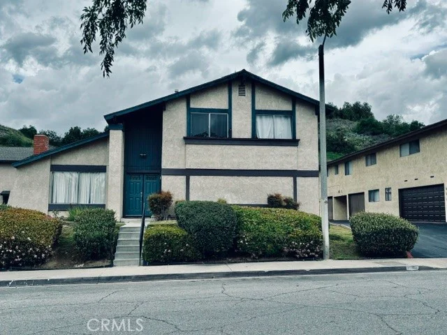 1741 Nanette, West Covina, CA 91792