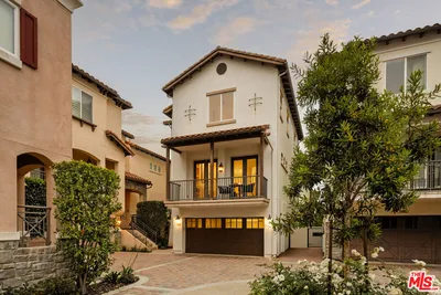 5736 S Celedon