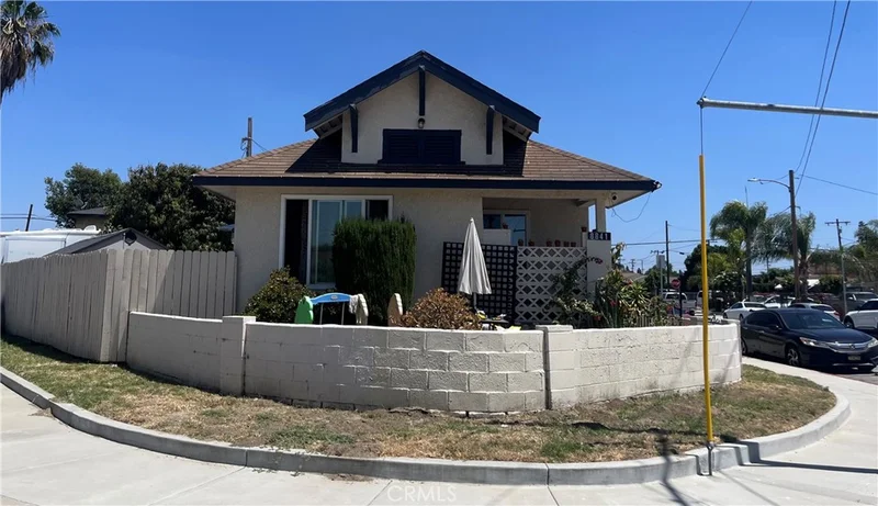 8841 Ibsen, Pico Rivera, CA 90660