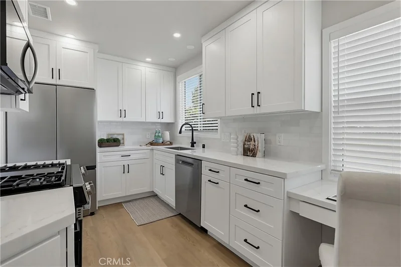 11100 Allerton Street, Whittier, CA 90606