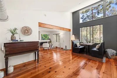 20914 Pilar Road photo 2