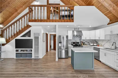 1908 Teton Way photo 2