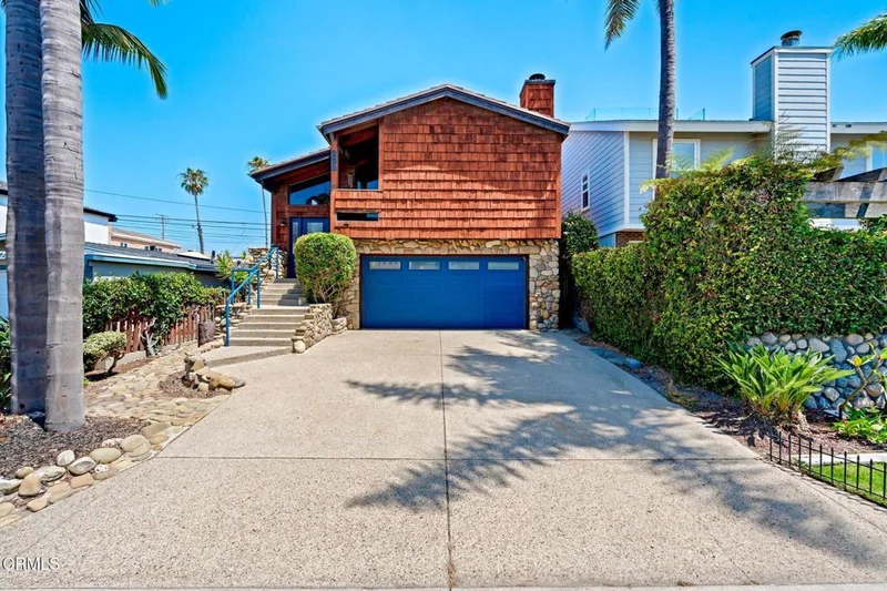 253 Melrose Drive, Oxnard, CA 93035