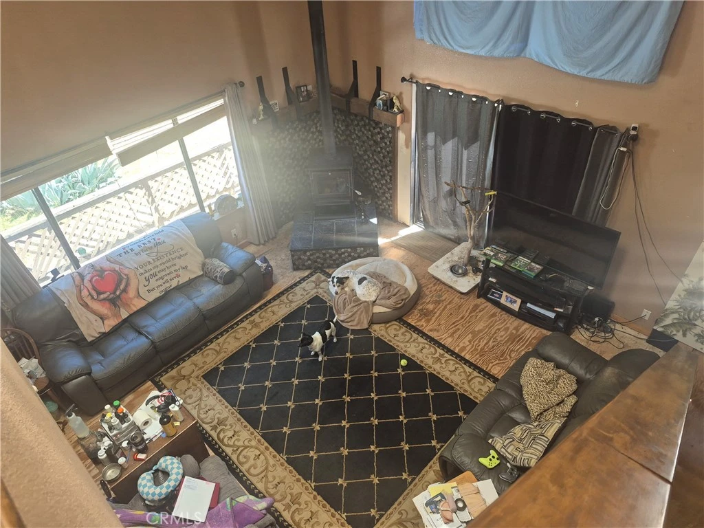 Interior 3