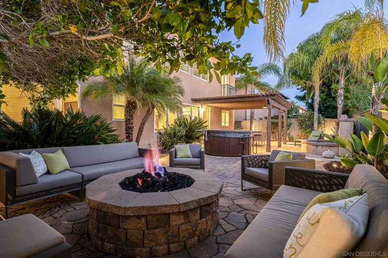 10237 Sienna Hills Dr, San Diego, CA 92127