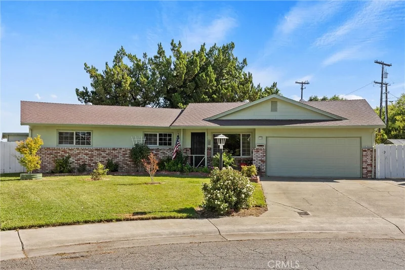 225 Mellane Circle