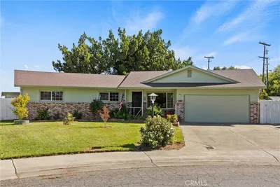 225 Mellane Circle
